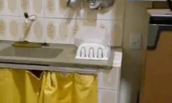 Imagem 5: Alugo casa em rio das ostras Cidade praiana para Carnaval e temporada