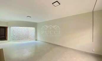 Imagem 5: Aluga-se excelente residência no Jardim Barão