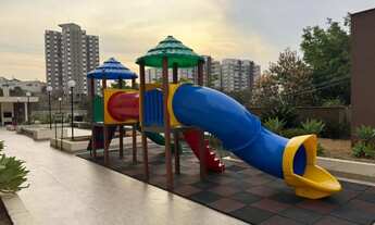 Imagem 5: Apartamento para alugar com 3 quartos na vila Butantã FL05