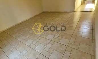 Imagem 6: CASA PRA VENDA EM FRANCA/SP BAIRRO SÃO SEBASTIÃO