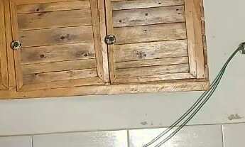 Imagem 6: Aluguel kitnet Kitnet com 1 dormitório