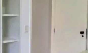 Imagem 2: Apartamento lindo