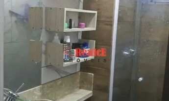 Imagem 4: Apartamento Padrão no bairro Colônia (zona Leste), 2 dorm, 42 m²
