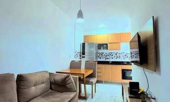 Imagem 2: Apartamento 2 dorms Vila Nivi