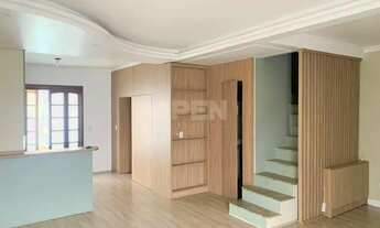 Imagem: Imóvel para aluguel tem 150 metros quadrados