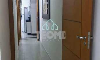 Imagem 7: Casa à venda, Jardim Ana Emilia, Taubaté, SP