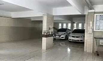 Imagem 4: Apartamento para venda e locação, Ocian - Vila Tupi, Praia Grande, SP