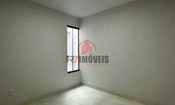 Imagem 4: OPORTUNIDADE!!!LINDA CASA 3 QTS SENDO 1 SUÍTE - RESIDENCIAL JARDIM BONANZA - GOIÂNIA/GO