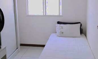 Imagem 5: Alugo apto colinas de Pituaçu