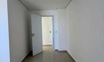 Imagem 3: Farol da Ilha Apartamento com 3 dormitórios