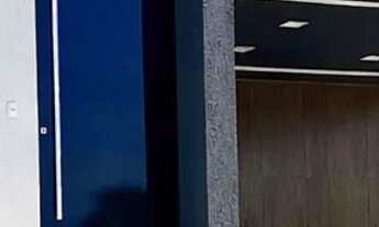 Imagem: Casa Duplex - Boulevard Lagoa