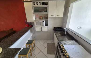 Imagem 4: CASA À VENDA RESIDENCIAL SAINT PAUL