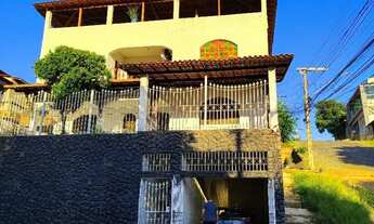 Imagem: Casa independente Melhor localizada impossível