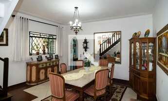 Imagem 5: Casa à Venda - Bela Vista, 3 Quartos, 168 m2