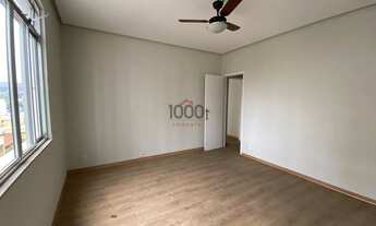 Imagem 5: Apartamento 3 quartos - Centro