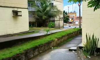 Imagem 2: Apartamento à Venda em Jacarecica - Conforto, Localização e Vista para o Mar