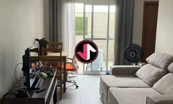 Imagem: Apartamento à Venda em Cuiabá Chapada