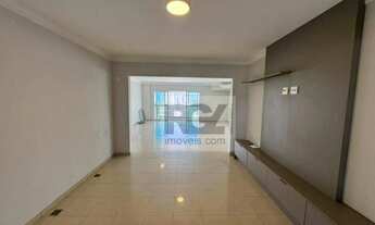 Imagem 6: 3 SUITES - CONDOMINIO CLUBE JARDINS DA GRECIA -para alugar, 199 m² por R$ 15.000/mês - Pon