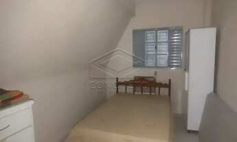 Imagem 4: Casa chalé no Parque Industrial Manchester