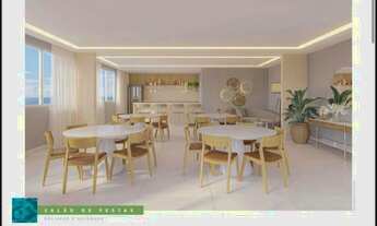 Imagem 7: CONDOMÍNIO CASA MAR RESIDENCE [27132