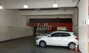 Imagem 4: Comercial para alugar no(a) Tucuruvi