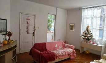 Imagem 3: Quarto.para moças na graça