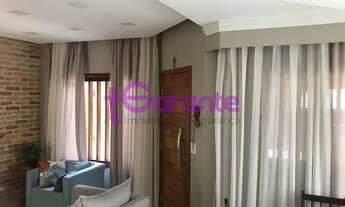 Imagem 4: Casa Térrea à venda no Jardim Piazza Di Roma, em Sorocaba/SP