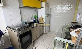 Imagem 7: FRENTE MAR MOBILIADO 1 DORM, SACADA, 1 VAGA E VISTA DESLUMBRANTE