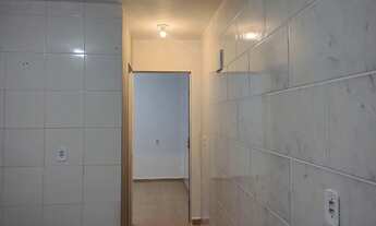 Imagem 7: Alugo, apartamento de um quarto