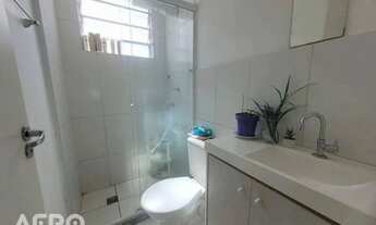 Imagem 7: Apto Spazio Belluno lindo