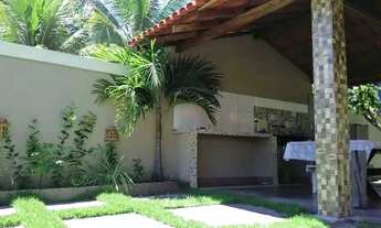 Imagem 4: Vende-se uma casa na ilha do desejo entre a rodovia ilhéus una