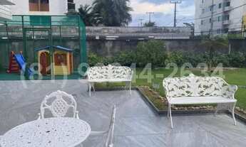 Imagem 3: Maria Yolanda (C/O