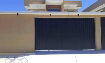 Imagem 4: Apartamento para locação Residencial - Bairro Parque Nanci - Maricá/RJ