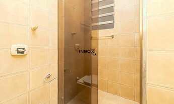 Imagem 7: Apartamento em Cidade Baixa