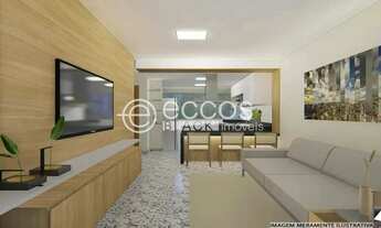 Imagem 6: Cobertura à venda, 2 quartos, 2 suítes, 2 vagas, Lourdes - Belo Horizonte/MG