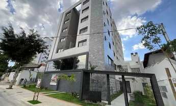 Imagem 2: Cobertura de Alto Padrão no Coração do Itapoã - Seu Novo Conceito de Viver Bem!