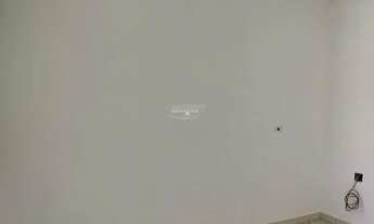 Imagem 5: Casa para alugar no bairro Jardim Caxambu, Piracicaba