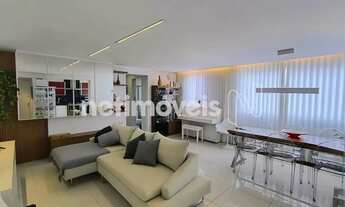 Imagem: Venda Apartamento 3 quartos São Pedro Belo