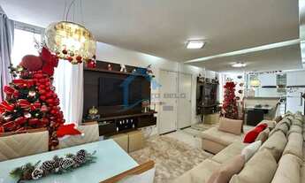 Imagem: Apartamento 2 Quartos para Venda em Contagem