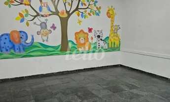 Imagem 6: Comercial para alugar no(a) Penha de França