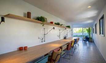 Imagem 4: Apartamento à venda Rua General Jardim, Vila Buarque - São Paulo