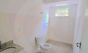 Imagem 5: Apartamento para Venda em Colatina, Columbia, 2 dormitórios, 1 banheiro, 1 vaga