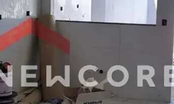 Imagem 6: Casa em Floresta - Jardim Mônaco - Floresta/PR