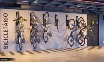 Imagem 7: Imóvel para venda possui 164 metros quadrados com 4 quartos em Graças - Recife - PE