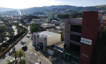 Imagem 2: Locação consultório exlusivo para médicos