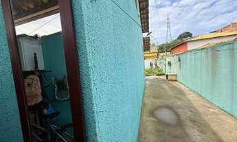 Imagem 7: Oportunidade imperdível em Unamar (Tamoios) - Cabo Frio - RJ