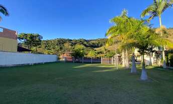 Imagem 6: Casa campo granja espetacular Cond fechado