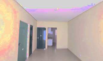 Imagem 7: Casa em Condomínio Fechado