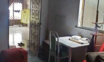 Imagem 3: Vd ou troco casa no Marcos Freire dois troco em carro