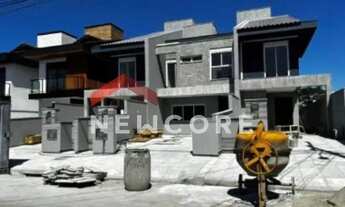 Imagem: Casa em Rua do Trapiche - Campeche - Florianópolis/SC